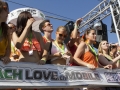street_parade_zuerich_2012_088