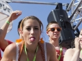 street_parade_zuerich_2012_090