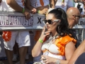 street_parade_zuerich_2012_091