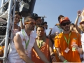 street_parade_zuerich_2012_092