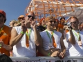 street_parade_zuerich_2012_093