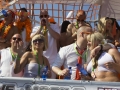 street_parade_zuerich_2012_095