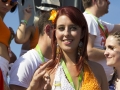 street_parade_zuerich_2012_097