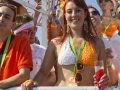 street_parade_zuerich_2012_098
