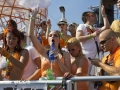 street_parade_zuerich_2012_099