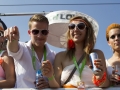 street_parade_zuerich_2012_100