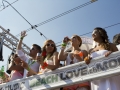street_parade_zuerich_2012_101