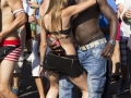 street_parade_zuerich_2012_103