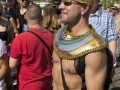 street_parade_zuerich_2012_104