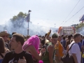 street_parade_zuerich_2012_105