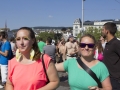 street_parade_zuerich_2012_106