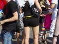 street_parade_zuerich_2012_107