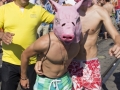 street_parade_zuerich_2012_109