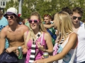 street_parade_zuerich_2012_110