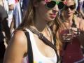 street_parade_zuerich_2012_112