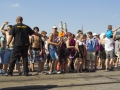 street_parade_zuerich_2012_113