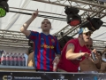 street_parade_zuerich_2012_114