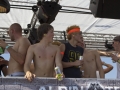 street_parade_zuerich_2012_115