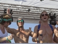 street_parade_zuerich_2012_117