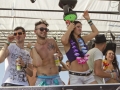 street_parade_zuerich_2012_118
