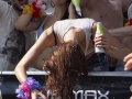 street_parade_zuerich_2012_120