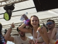 street_parade_zuerich_2012_121