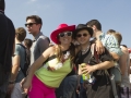street_parade_zuerich_2012_123