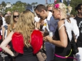 street_parade_zuerich_2012_124