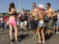 street_parade_zuerich_2012_125