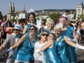 street_parade_zuerich_2012_127