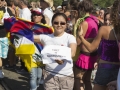 street_parade_zuerich_2012_129