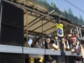 street_parade_zuerich_2012_130
