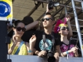 street_parade_zuerich_2012_131