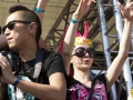street_parade_zuerich_2012_132