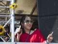 street_parade_zuerich_2012_133
