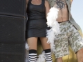 street_parade_zuerich_2012_134