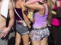 street_parade_zuerich_2012_135