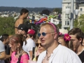 street_parade_zuerich_2012_136