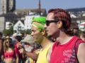 street_parade_zuerich_2012_137