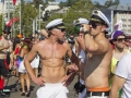 street_parade_zuerich_2012_138
