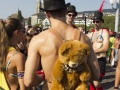 street_parade_zuerich_2012_139