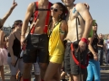 street_parade_zuerich_2012_140