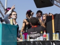 street_parade_zuerich_2012_144