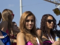 street_parade_zuerich_2012_146