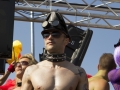 street_parade_zuerich_2012_152