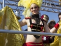 street_parade_zuerich_2012_153