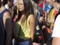 street_parade_zuerich_2012_155