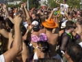 street_parade_zuerich_2012_156