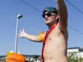 street_parade_zuerich_2012_158
