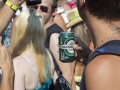 street_parade_zuerich_2012_159